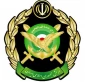 الجيش الايراني يندد بإساءة الصحيفة الفرنسية الى النبي الاعظم (ص)

الخطوة البشعة والعنصرية التي اقدمت عليها صحيفة شارلي ابدو الفرنسية، تدل قبل كل شيء على عناد وحقد الغرب تجاه المسلمين