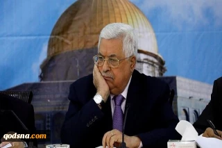 محمود عباس سفیر فلسطین در بحرین را فراخواند