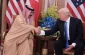أصحاب البيوت الورقية يلعبون بالنار! التطبيع البحريني الإسرائيلي يخرج من السرّ إلى العلن