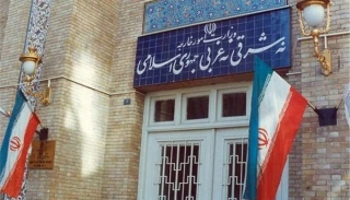طهران: تطبيع البحرين علاقاتها مع الكيان الصهيوني خطوة عار وذل