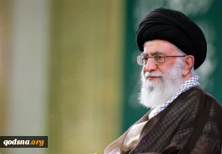 پیام تسلیت رهبر انقلاب در پی درگذشت آیت‌الله شیخ یوسف صانعی