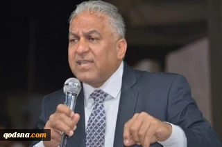 عراقی‌ها با عادی سازی روابط با دشمن صهیونیستی مخالف هستند