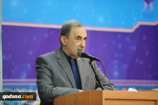ولايتي: أنظمة البحرين والامارات ستجبران على التراجع عن التطبيع مع الاحتلال