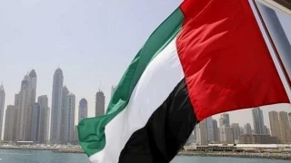 امارات توافق با اسرائیل را نشانه‌های امیدواری برای منطقه دانست
