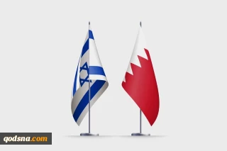 بحرین و اسرائیل دنبال همکاری در حوزه حمل و نقل