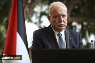 توافق امارات و بحرین با اسرائیل خدمت به ترامپ بود