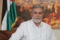 النخاله دبیرکل جهاد اسلامی : تمام مناطق اشغالی در تیررس موشک‌های مقاومت است/ هیچ خطوط قرمزی در برابر دشمن وجود ندارد 2