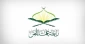 بیانیه علمای یمن در محکومیت رژیمهای سازشکار عرب/ تاکید بر لزوم حمایت همه جانبه امت اسلام از ملت فلسطین و پاکسازی مقدسات از لوث صهیونیستها