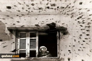 ارتكبها جيش الاحتلال الاسرائيلي
بعد "38 عامًا".. مجزرة "صبرا وشاتيلا" لاتزال حاضرة في أذهان الفلسطينيين