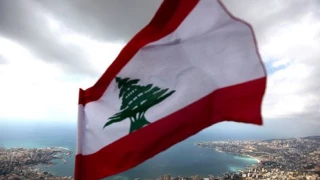درخواست فرانسه برای تشکیل دولت مصطفی ادیب در لبنان