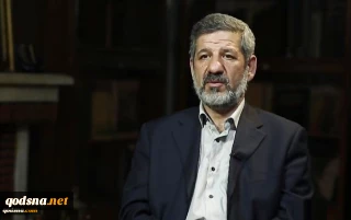 حسین کنعانی مقدم در گفتگو اختصاصی با قدسنا :

جنایت صبرا و شتیلا از تاریک ترین صفحات تاریخ فلسطین است