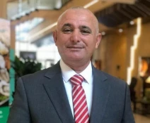 آخرین اخبار و واکنش ها به عادی سازی روابط کشورهای عربی و اسرائیل

 2