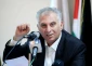 آخرین اخبار و واکنش ها به عادی سازی روابط کشورهای عربی و اسرائیل

قبیله «العبیدات» اردن:مقاومت تنها گزینه ریشه کنی سرطان اسرائیلی از منطقه است/ آفریقای جنوبی: آماده پیشبرد اهداف نشست بیروت هستیم/ خطیب مسجد الاقصی: تقویت حضور فلسطینی ها در الاقصی واجب است