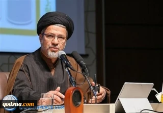 عدالت منبع اصلی استقرار صلح در جهان است