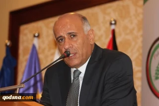 رهبران فتح و حماس در ترکیه نشست برگزار می کنند