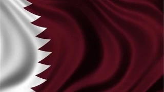 تاکید قطر بر حمایت از آرمان فلسطین