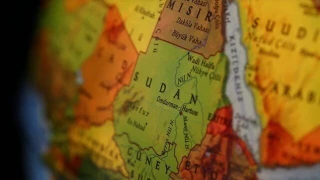 ابوظبی میزبان نشست عادی سازی روابط سودان و اسرائیل