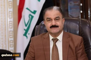توطئه عربستان، امارات و اسرائیل برای ایجاد آشوب در عراق