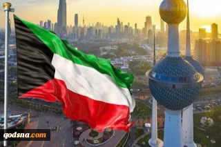 کویت: از موضوع فلسطین حمایت می کنیم