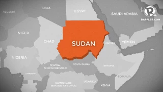 نشست امروز ائتلاف حاکم سودان درباره عادی سازی