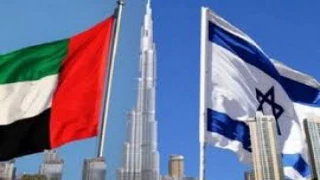 افتتاح نخستین کنیسه یهودی در ابوظبی