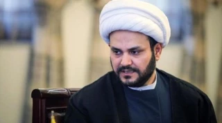 مؤكدا على استمرار العمليات ضد الاحتلال؛

امين عام النجباء: الصراخ الامريكي دليل على انتصار المقاومة/ محاولات بمبيو كلها يائسة