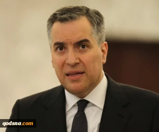 "أديب" يعتذر عن تشكيل الحكومة اللبنانية