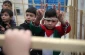 قدسنا گزارش می دهد؛

حقوق از دست رفته کودکان اسیر فلسطینی؛ از قوانین ظالمانه صهیونیستی تا سکوت مجامع بین المللی 2