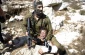 قدسنا گزارش می دهد؛

حقوق از دست رفته کودکان اسیر فلسطینی؛ از قوانین ظالمانه صهیونیستی تا سکوت مجامع بین المللی 4