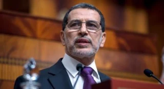 مراکش: صلح بدون برپایی دولت مستقل فلسطین برقرار نخواهد شد