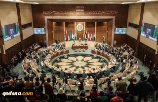 Qatar refuses to head Arab League instead of Palestine