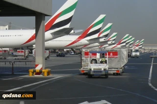 UAE poet barred from travel for rejecting Israel deal