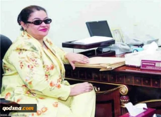 السلطات الاماراتية تمنع كاتبة من السفر بسبب إدانتها للتطبيع