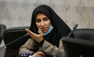 «کودک کشی» و «توسعه اراضی» 
حلقه متصل سیاست صهیونیستی