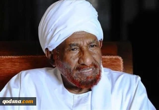 حزب الامه سودان: عادی سازی با اسرائیل هرگز محقق نمی شود