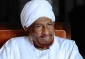 حزب الامه سودان: عادی سازی با اسرائیل هرگز محقق نمی شود