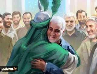 Reasons that prove collapse
of Zionist regional axis