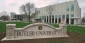 Butler University Student Government Association (SGA) hosts anti-Israel art exhibit
