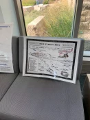 Butler University student government hosts anti-Israel art exhibit 6