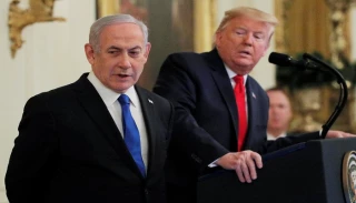رئيس معهد العلوم الاساسية في طهران: أميركا والكيان الصهيوني يرغبان بالحل العسكري لقضية قره باغ