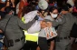 Hundreds of thousands of Israelis continue to protests against government