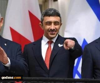 الإمارات تستثمر في مشروع استيطاني ضخم في القدس المحتلة