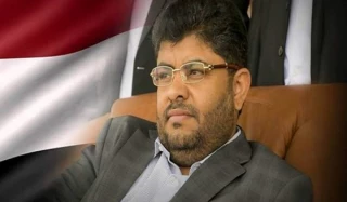 حركة "أنصار الله" تعلق على اتفاق البحرين وإسرائيل بشأن التطبيع الدبلوماسي الكامل