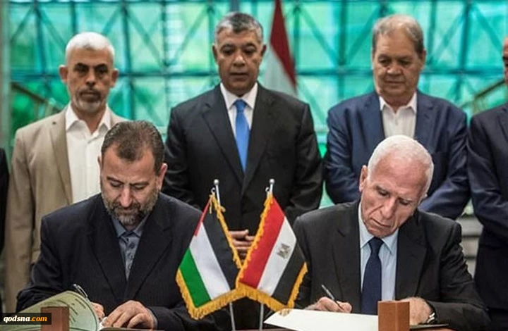 سازمان مطالعات و تحقیقات امنیت داخلی رژیم صهیونیستی؛

 2