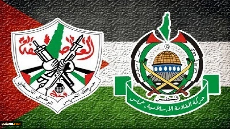 سازمان مطالعات و تحقیقات امنیت داخلی رژیم صهیونیستی؛

کارشناسان صهیونیست: «معامله قرن» و «طرح الحاق» کمترین خواسته جناح های سیاسی فلسطینی را هم برآورده نکرد 2