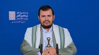 US and Zionist regime, accountable for the sufferings of nations worldwide- Houthi