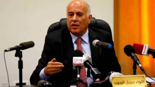 دست رد حماس بر سینه آمریکا و انگلیس