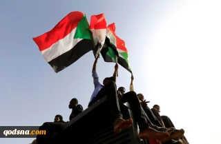 Sudan agrees to normalize relations with Israel -report