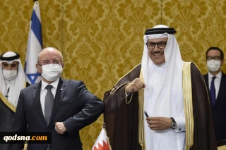 Israel operated secret embassy in Bahrain for more than a decade: Report