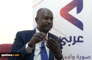 رئیس اتحادیه روزنامه نگاران سودان:

مردم سودان با عادی سازی روابط مخالفند/ مقامات سودانی در حال فریبکاری هستند